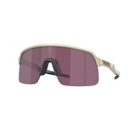 Sunglasses Oakley SUTRO OO946352 - OO946352